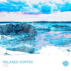 Relaxed Vortex 002