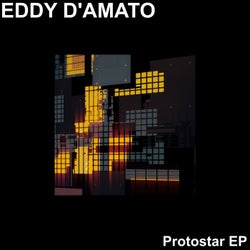 Protostar EP