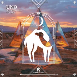Uno
