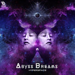 Abyss Dreams