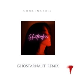 Put yourself in your place (feat. Ghostarnaut) [Ghostarnaut Remix]