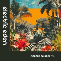 Euphoric Paradise 008