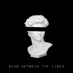 ‘Read Between The Lines’ - May 2019 Chart