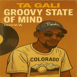 Groovy State Of Mind