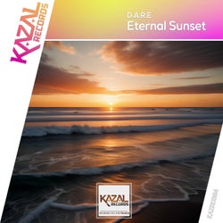 Eternal Sunset (Extended Mix)