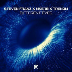 Different Eyes (Extended Mix)