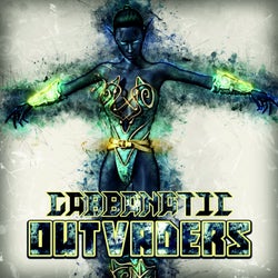 Outvaders