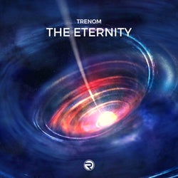 The Eternity (Extended Mix)