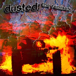 Dusted: The Remixes