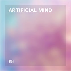 Artificial Mind
