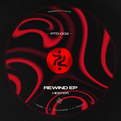 REWIND EP