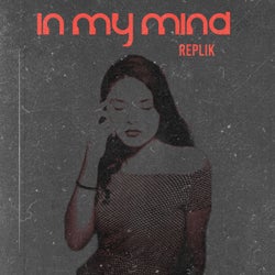 In my Mind (1)