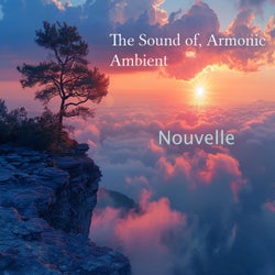 The Sound Of, Armonic Ambient