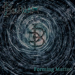 Forming Matter