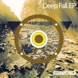 Deep Fall.Ep