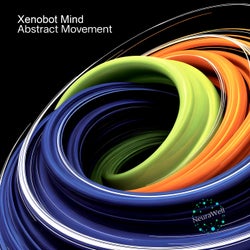 Abstract Movement