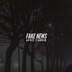Fake News