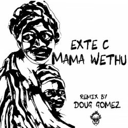 Mama Wethu
