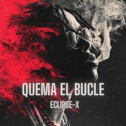 Quema El Bucle