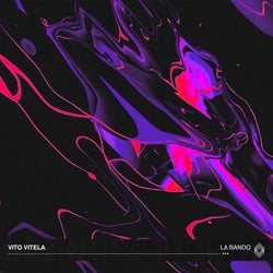 La Bando