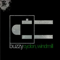 Cyclon/Windmill