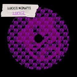 Lucci
