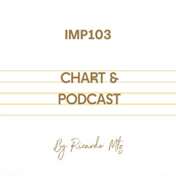 IMP103 May 2025
