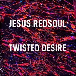 Twisted Desire