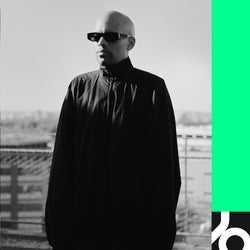 Playlist of the Week | François X