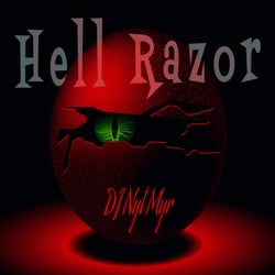 Hell Razor