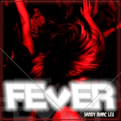 Fever