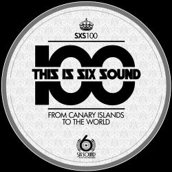 This Is Six Sound