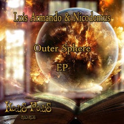 Outer Sphere EP