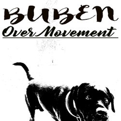 Over Movement