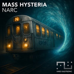 Mass Hysteria