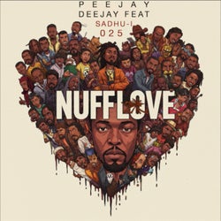 NUFFLOVE