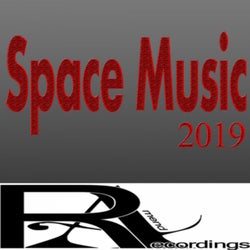 Space Music 2019