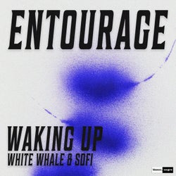 Waking Up (Extended Mix)