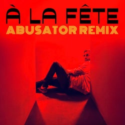 A La Fête