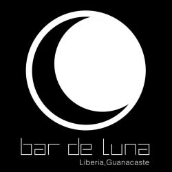 Bar de Luna Junio