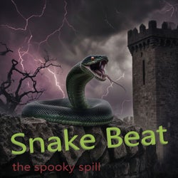 Snake Beat