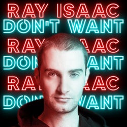 Don't Want (SlapU Remix)