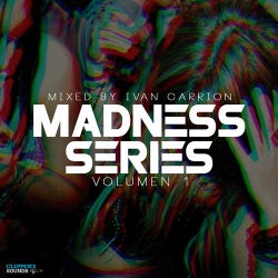 Madness Series, Vol. 1