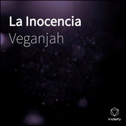 La Inocencia