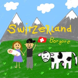 Switzerland (Instrumental)