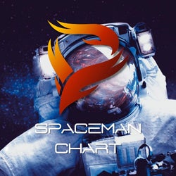 Rodman's Spaceman Chart