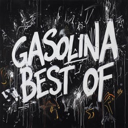 Best of Gasolina