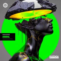 MNML