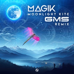 Moonlight Kite (GMS Remix)