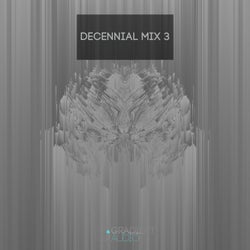 Decennial Mix 03